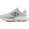 New Balance Women’s Fresh Foam X Kaiha Road V2(Grey Matter/Castlerock)