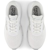 New Balance Women’s Fresh Foam X Kaiha Road V2(Nb 103 White/Lone Star Grey)
