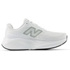 New Balance Women’s Fresh Foam X Kaiha Road V2(Nb 103 White/Lone Star Grey)
