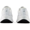 New Balance Women’s Fresh Foam X Kaiha Road V2(Nb 103 White/Lone Star Grey)