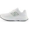 New Balance Women’s Fresh Foam X Kaiha Road V2(Nb 103 White/Lone Star Grey)