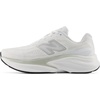 New Balance Women’s Fresh Foam X Kaiha Road V2(Nb 103 White/Silver Metallic)