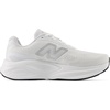 New Balance Women’s Fresh Foam X Kaiha Road V2(Nb 103 White/Silver Metallic)