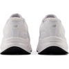 New Balance Women’s Fresh Foam X Kaiha Road V2(Nb 103 White/Silver Metallic)