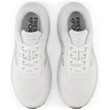 New Balance Women’s Fresh Foam X Kaiha Road V2(Nb 103 White/Silver Metallic)