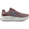 New Balance Women’s Fresh Foam X Kaiha Road V2(Pebble/Dark Silver Metallic)
