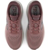 New Balance Women’s Fresh Foam X Kaiha Road V2(Pebble/Dark Silver Metallic)
