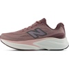 New Balance Women’s Fresh Foam X Kaiha Road V2(Pebble/Dark Silver Metallic)