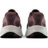 New Balance Women’s Fresh Foam X Kaiha Road V2(Pebble/Dark Silver Metallic)