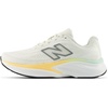 New Balance Women’s Fresh Foam X Kaiha Road V2(Sea Salt/Cosmic Jade)