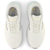 New Balance Women’s Fresh Foam X Kaiha Road V2(Sea Salt/Cosmic Jade)