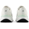 New Balance Women’s Fresh Foam X Kaiha Road V2(Sea Salt/Cosmic Jade)