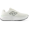 New Balance Women’s Fresh Foam X Kaiha Road V2(Sea Salt/Cosmic Jade)