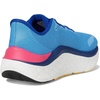 New Balance Women’s Fresh Foam X Kaiha Road(Azure/Dragon Berry/Clementine)