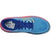 New Balance Women’s Fresh Foam X Kaiha Road(Azure/Dragon Berry/Clementine)