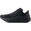 New Balance Women’s Fresh Foam X Kaiha Road(Black/Castlerock/Black Cement)