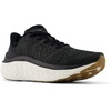 New Balance Women’s Fresh Foam X Kaiha Road(Black/Castlerock/Gum 02)