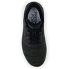 New Balance Women’s Fresh Foam X Kaiha Road(Black/Castlerock/Gum 02)