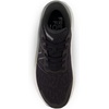 New Balance Women’s Fresh Foam X Kaiha Road(Black/Phantom/Silver Metallic)