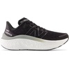 New Balance Women’s Fresh Foam X Kaiha Road(Black/Phantom/Silver Metallic)