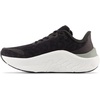 New Balance Women’s Fresh Foam X Kaiha Road(Black/Phantom/Silver Metallic)