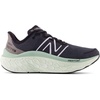 New Balance Women’s Fresh Foam X Kaiha Road(Black/Phantom/Taro)