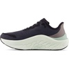 New Balance Women’s Fresh Foam X Kaiha Road(Black/Phantom/Taro)