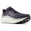 New Balance Women’s Fresh Foam X Kaiha Road(Black/Phantom/Taro)