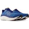 New Balance Women’s Fresh Foam X Kaiha Road(Blue Agate/Mid Century Pink)