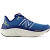 New Balance Women’s Fresh Foam X Kaiha Road(Blue Agate/Mid Century Pink)