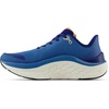 New Balance Women’s Fresh Foam X Kaiha Road(Blue Agate/Mid Century Pink)