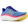 New Balance Women’s Fresh Foam X Kaiha Road(Dark Arctic Grey/Black/Salt Marsh/Arctic Grey)