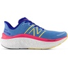 New Balance Women’s Fresh Foam X Kaiha Road(Dark Arctic Grey/Black/Salt Marsh/Arctic Grey)