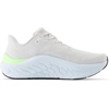 New Balance Women’s Fresh Foam X Kaiha Road(Grey Matter/Mint Flash/Frosted Glass)