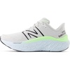 New Balance Women’s Fresh Foam X Kaiha Road(Grey Matter/Mint Flash/Frosted Glass)