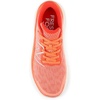 New Balance Women’s Fresh Foam X Kaiha Road(Gulf Red/Neo Flame/Silver Metallic)