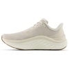New Balance Women’s Fresh Foam X Kaiha Road(Linen/Incense/Gum 02)