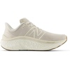 New Balance Women’s Fresh Foam X Kaiha Road(Linen/Incense/Gum 02)