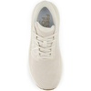 New Balance Women’s Fresh Foam X Kaiha Road(Linen/Incense/Gum 02)