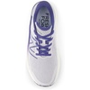 New Balance Women’s Fresh Foam X Kaiha Road(Pearl Grey/Dream State/Permafrost)
