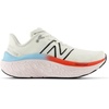 New Balance Women’s Fresh Foam X Kaiha Road(Sea Salt/Black/Blast Red)