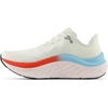 New Balance Women’s Fresh Foam X Kaiha Road(Sea Salt/Black/Blast Red)