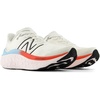 New Balance Women’s Fresh Foam X Kaiha Road(Sea Salt/Black/Blast Red)