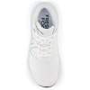 New Balance Women’s Fresh Foam X Kaiha Road(White/Melon Water/Ice Blue)