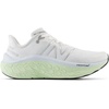 New Balance Women’s Fresh Foam X Kaiha Road(White/Melon Water/Ice Blue)