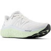 New Balance Women’s Fresh Foam X Kaiha Road(White/Melon Water/Ice Blue)