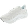 New Balance Women’s Fresh Foam X Kaiha Road(White/Quartz Grey)