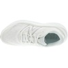 New Balance Women’s Fresh Foam X Kaiha Road(White/Quartz Grey)