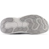 New Balance Women’s Fresh Foam X Kaiha Road(White/Quartz Grey)