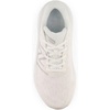 New Balance Women’s Fresh Foam X Kaiha Road(White/Quartz Grey/Silver Metalic)